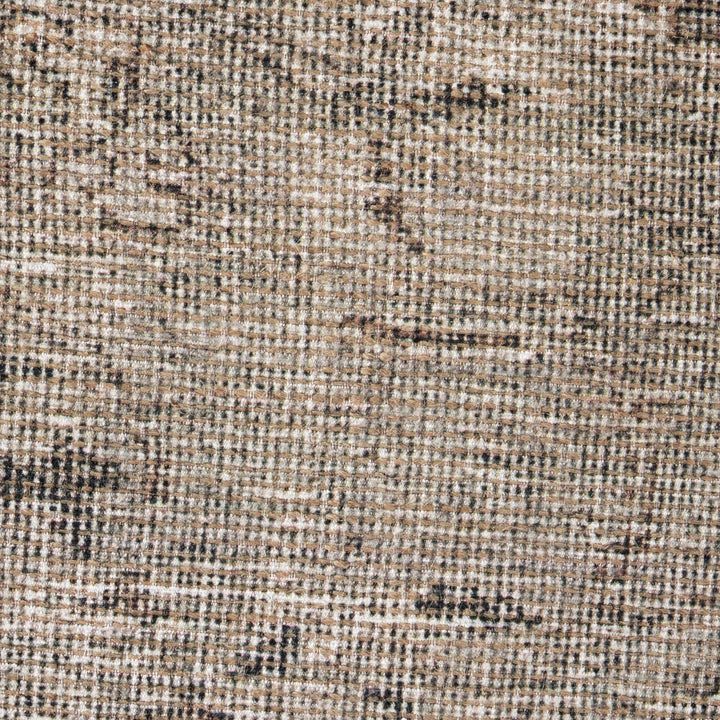 Four Hands - Morelli Rug - 237149-005 | American Home Furniture
