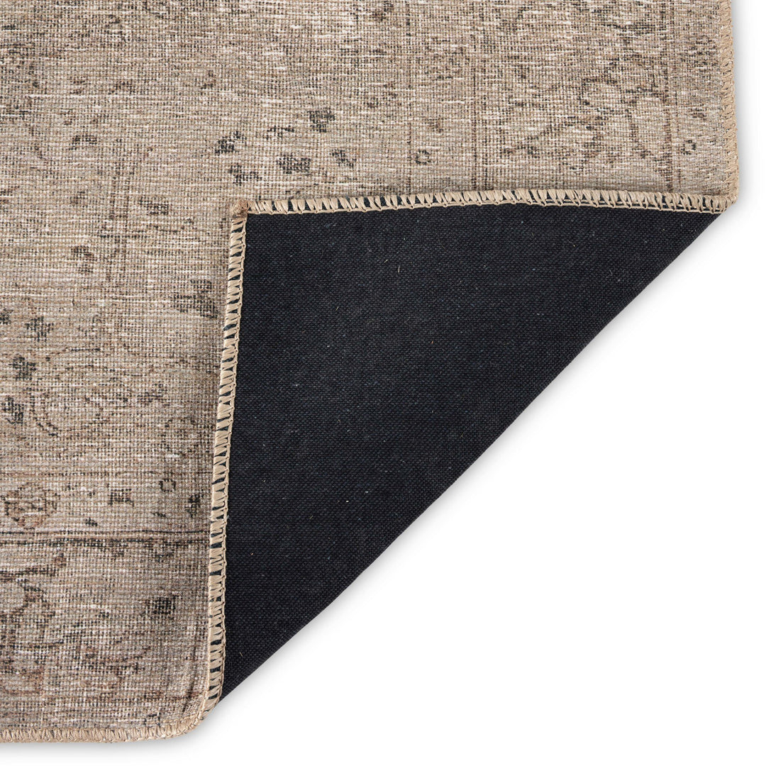 Four Hands - Morelli Rug - 237149-005 | American Home Furniture