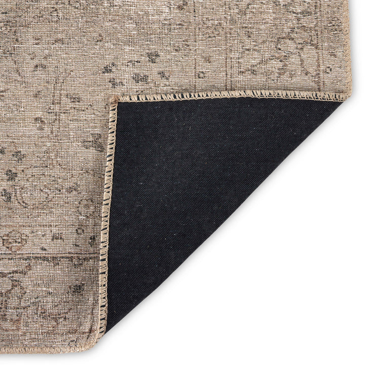 Four Hands - Morelli Rug - 237149-005 | American Home Furniture