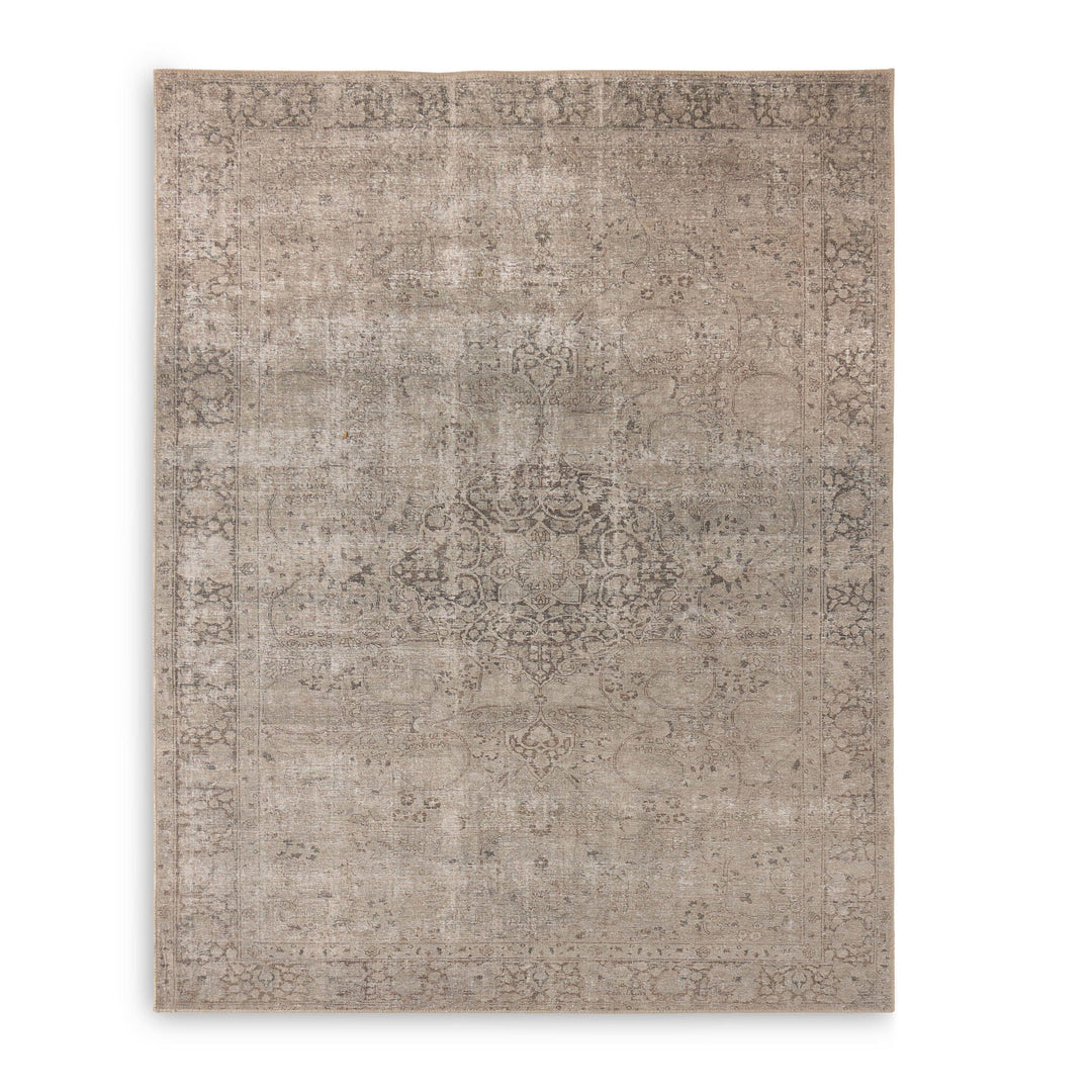 Four Hands - Morelli Rug - 237149-005 | American Home Furniture