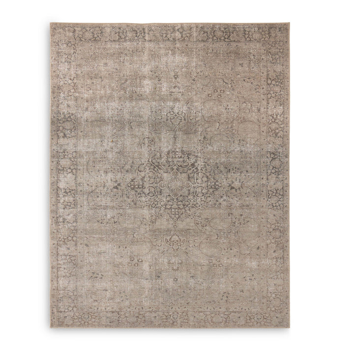 Four Hands - Morelli Rug - 237149-005 | American Home Furniture