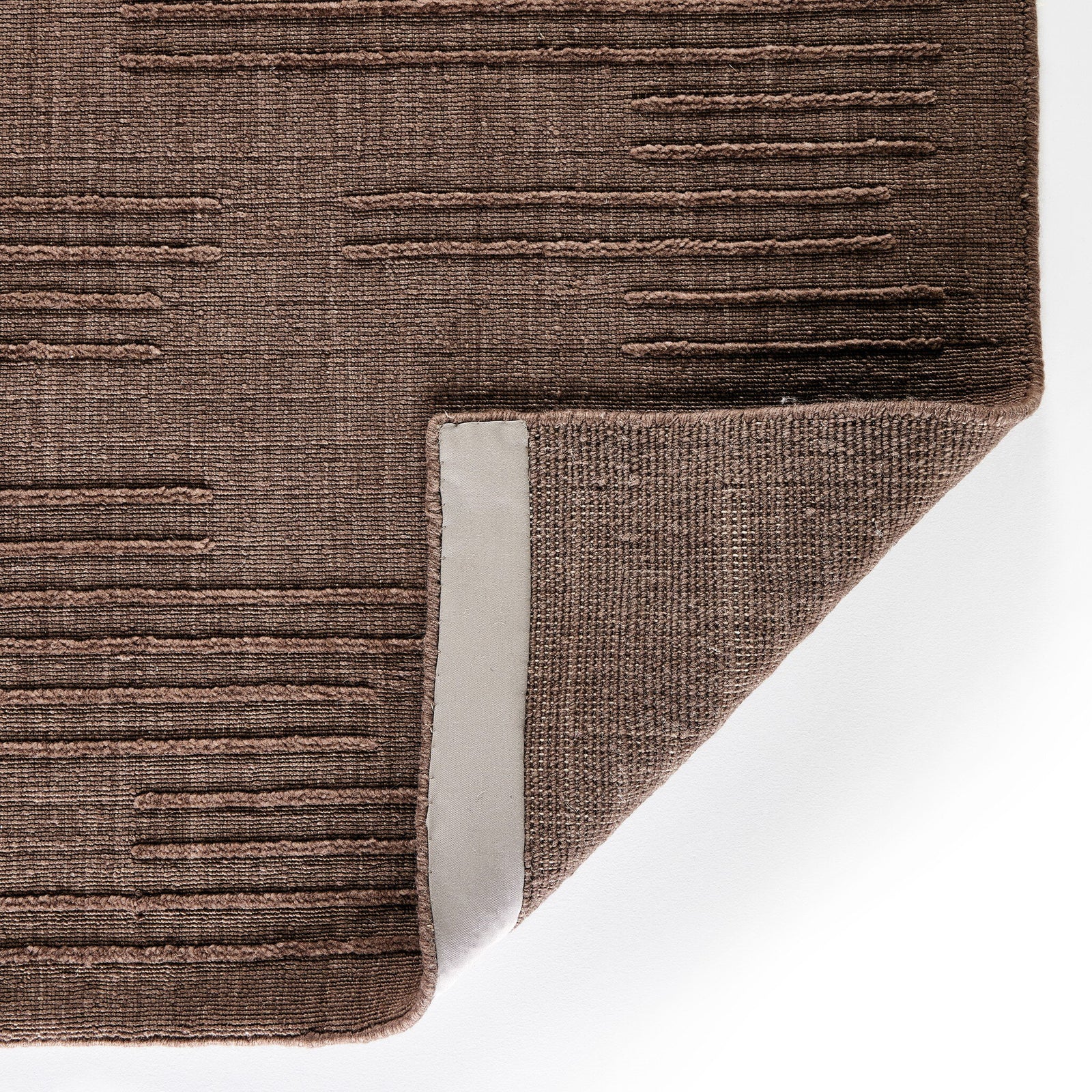 Four Hands - Geist Rug - 237150-009 | American Home Furniture