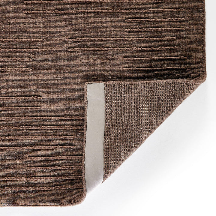 Four Hands - Geist Rug - 237150-009 | American Home Furniture