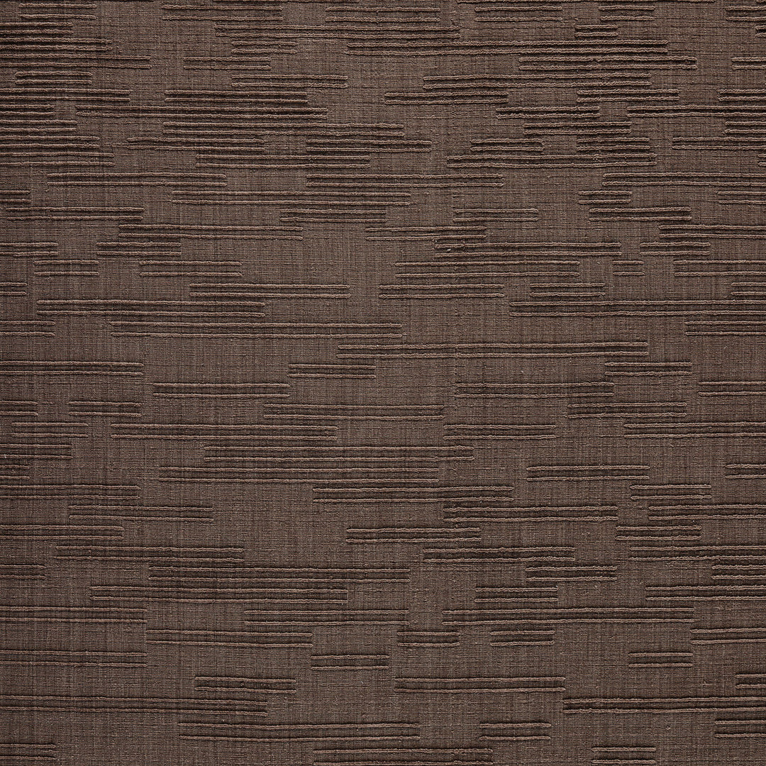 Four Hands - Geist Rug - 237150-009 | American Home Furniture