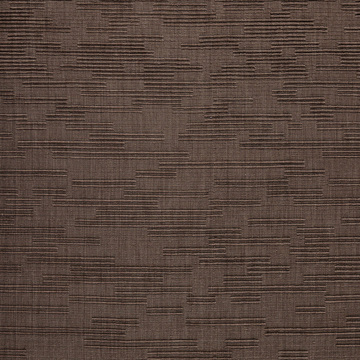 Four Hands - Geist Rug - 237150-009 | American Home Furniture