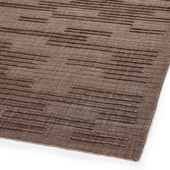 Four Hands - Geist Rug - 237150-009 | American Home Furniture
