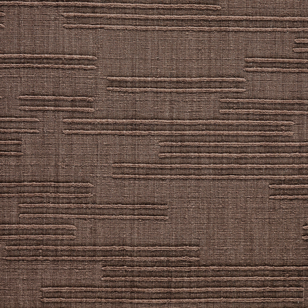 Four Hands - Geist Rug - 237150-009 | American Home Furniture