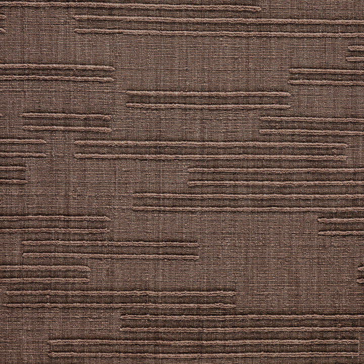Four Hands - Geist Rug - 237150-009 | American Home Furniture