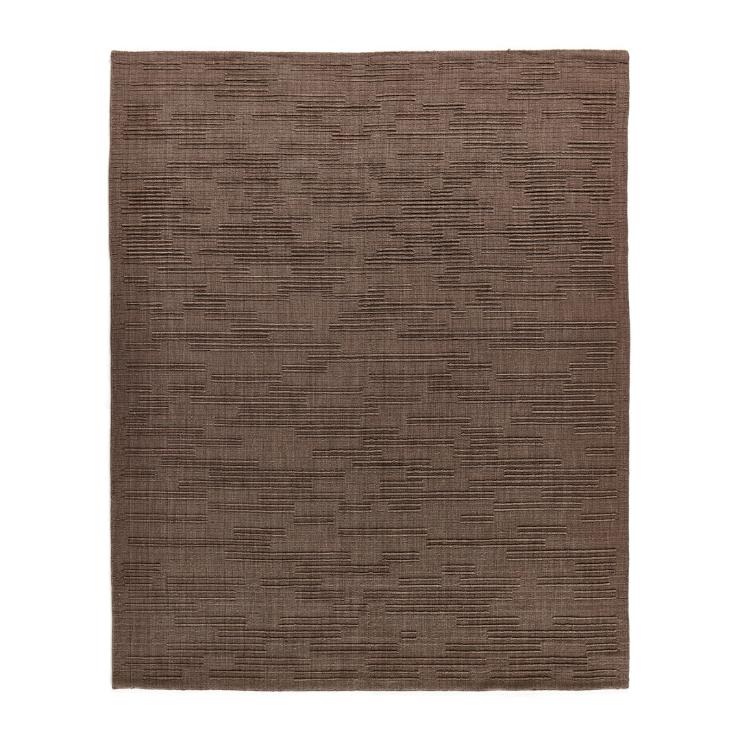 Four Hands - Geist Rug - 237150-009 | American Home Furniture