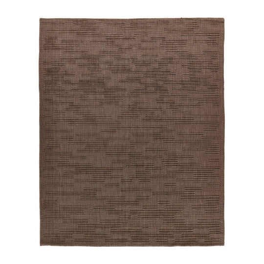 Four Hands - Geist Rug - 237150-009 | American Home Furniture