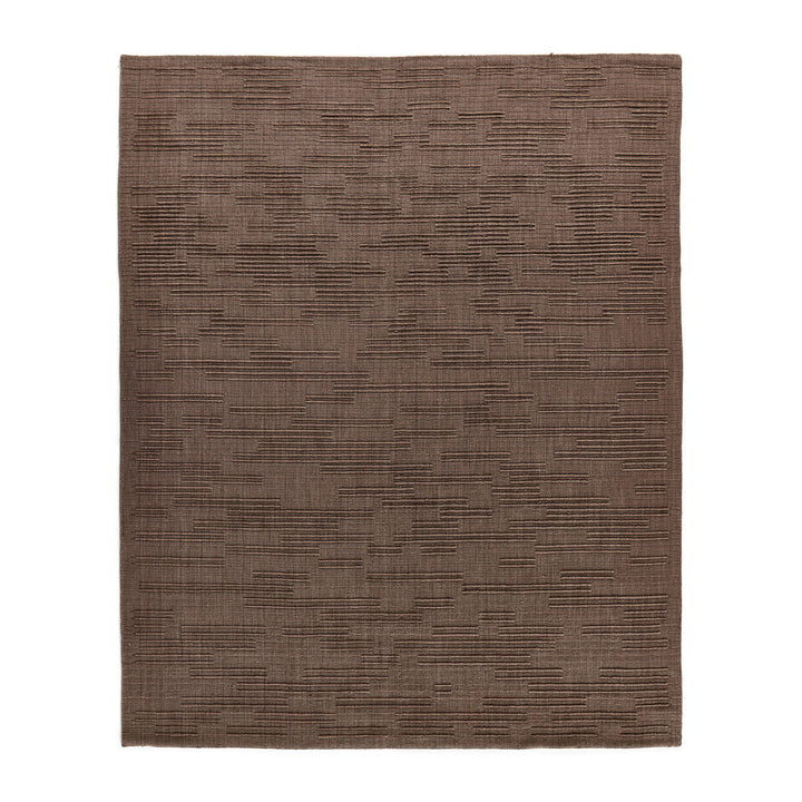 Four Hands - Geist Rug - 237150-009 | American Home Furniture