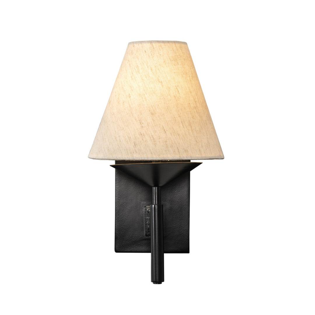Four Hands - Dodie Sconce - 237283-001 | American Home Furniture