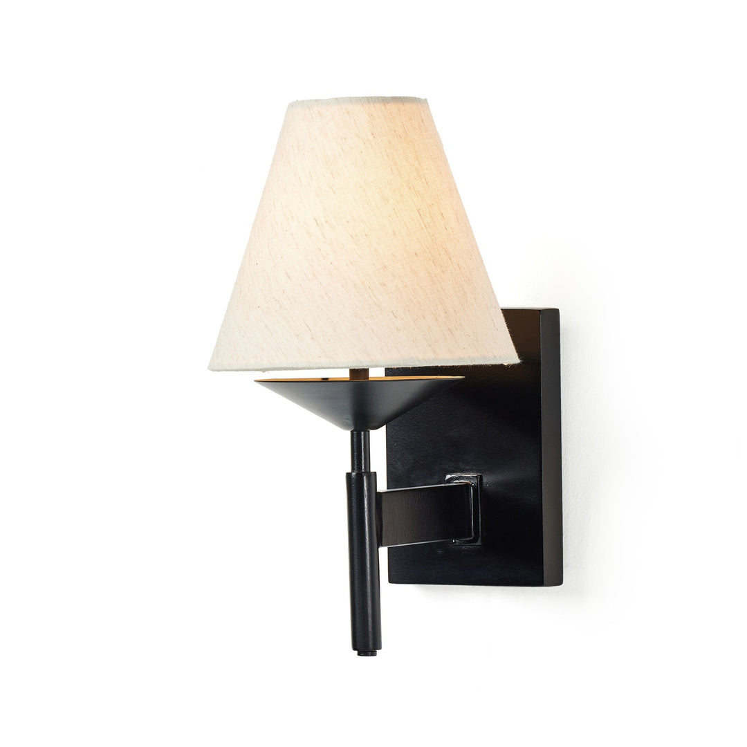 Four Hands - Dodie Sconce - 237283-001 | American Home Furniture