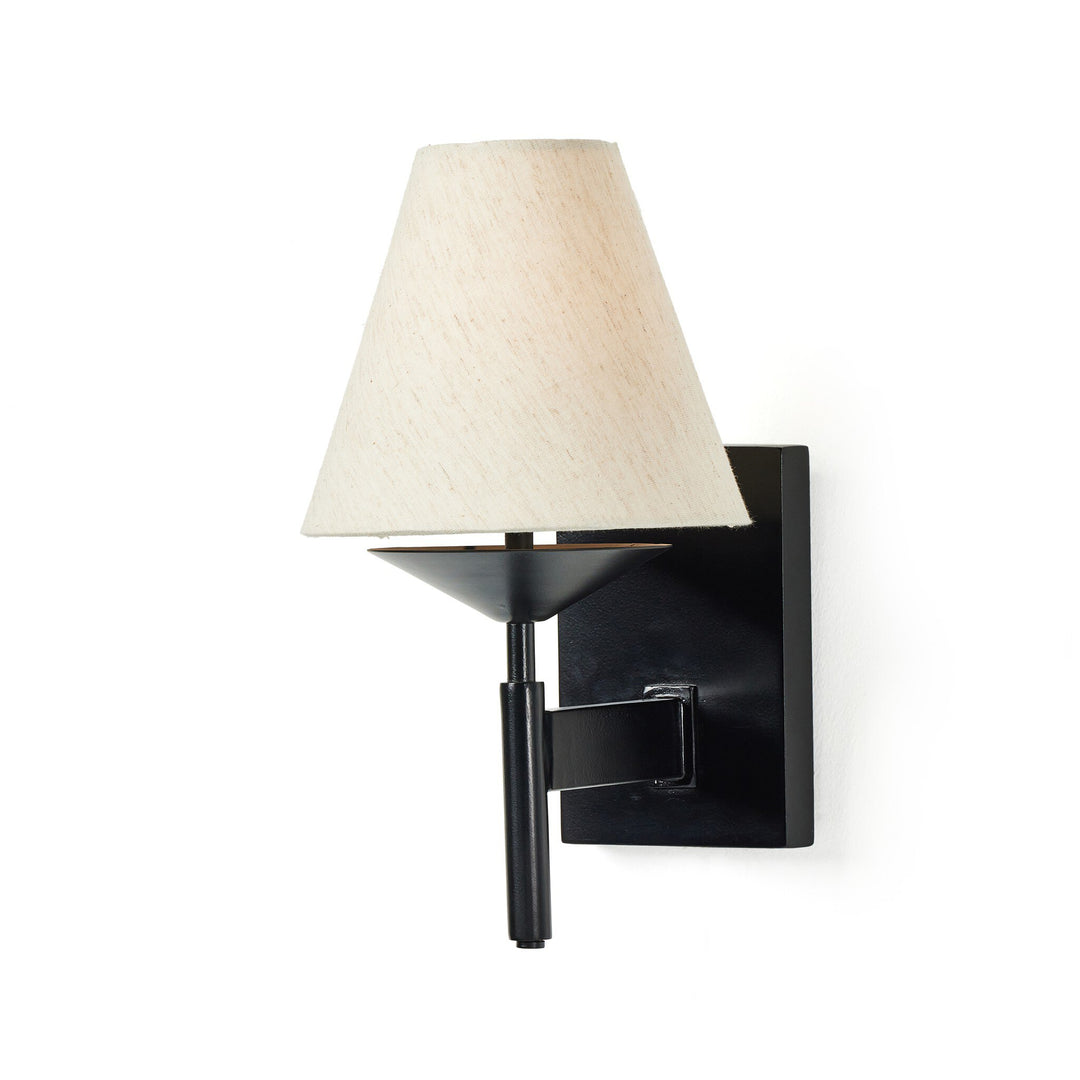 Four Hands - Dodie Sconce - 237283-001 | American Home Furniture