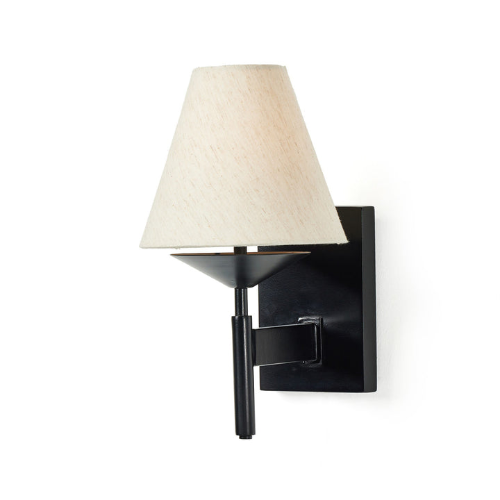 Four Hands - Dodie Sconce - 237283-001 | American Home Furniture