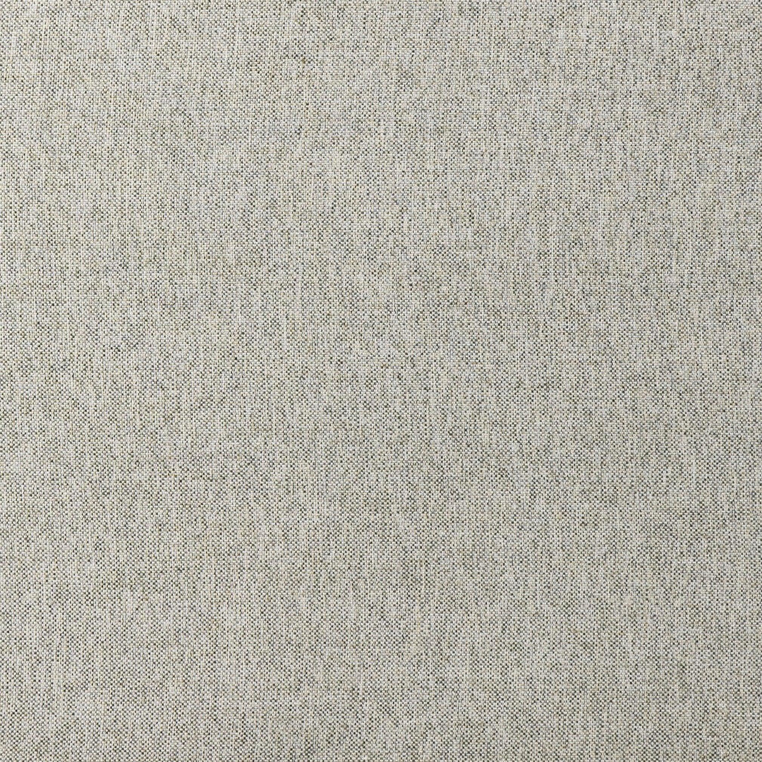 Colt 3-Piece U Sectional - AmericanHomeFurniture