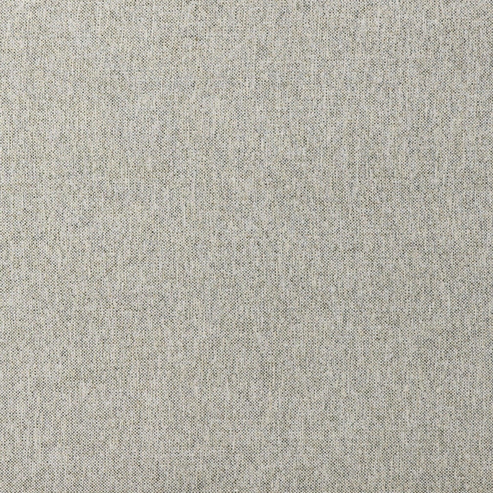 Colt 3-Piece U Sectional - AmericanHomeFurniture