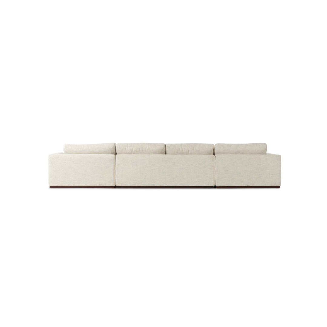 Merino Cotton