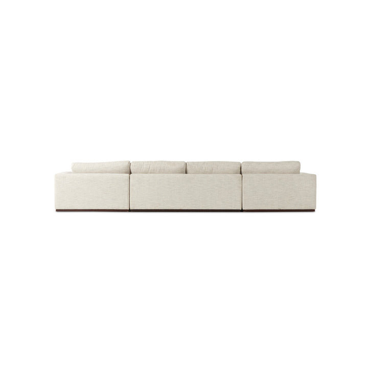 Merino Cotton