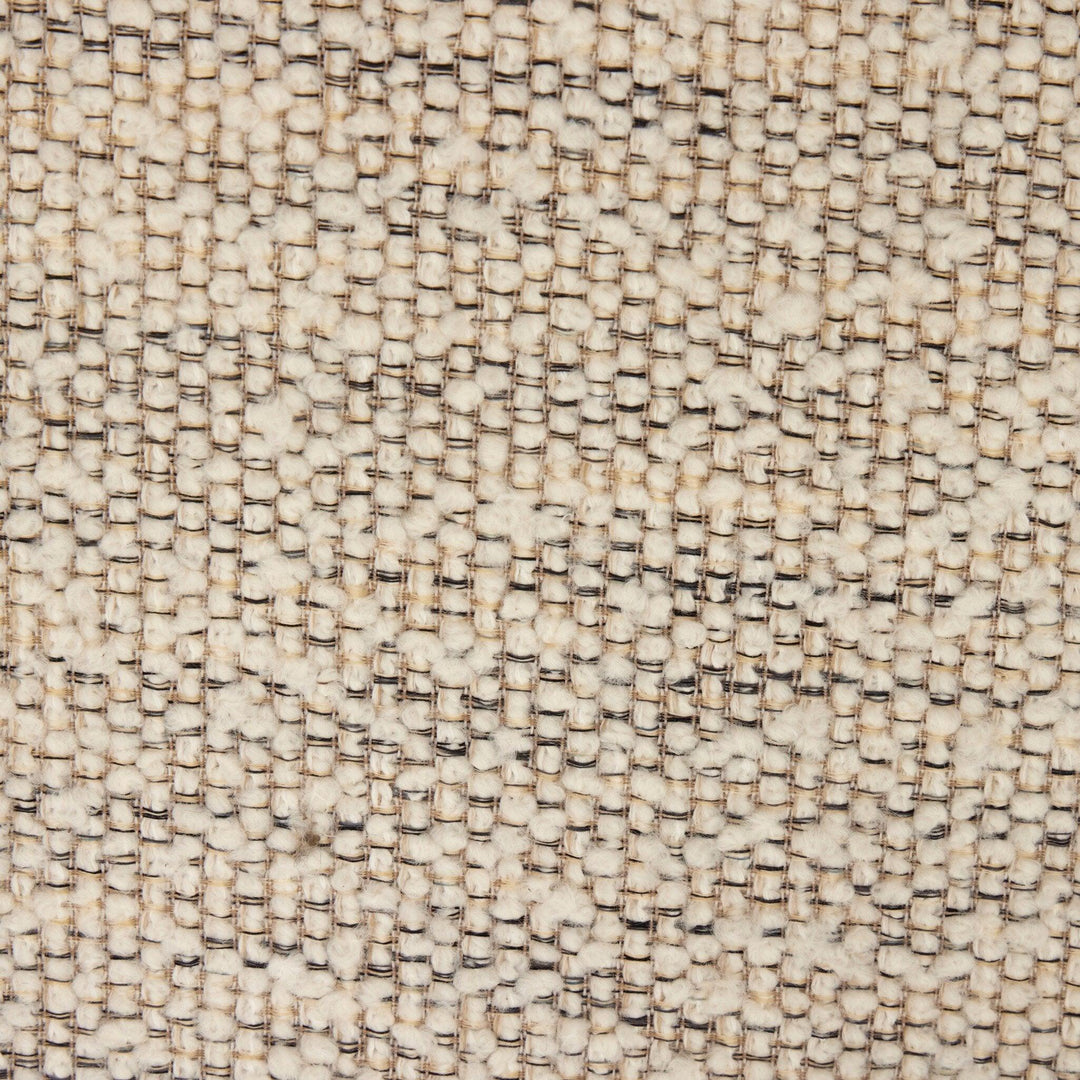 Colt 3-Piece U Sectional - AmericanHomeFurniture