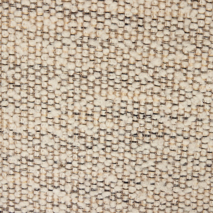 Colt 3-Piece U Sectional - AmericanHomeFurniture