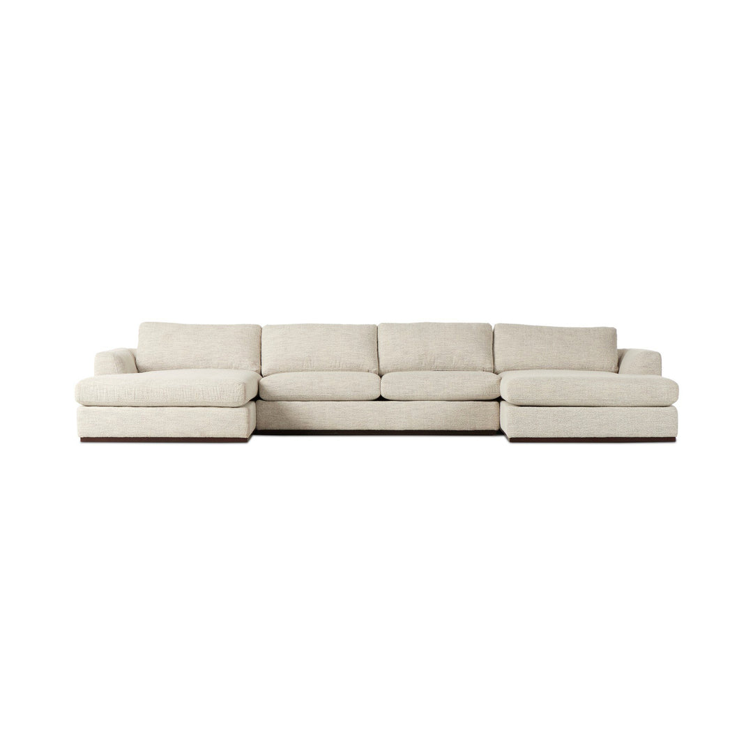 Merino Cotton