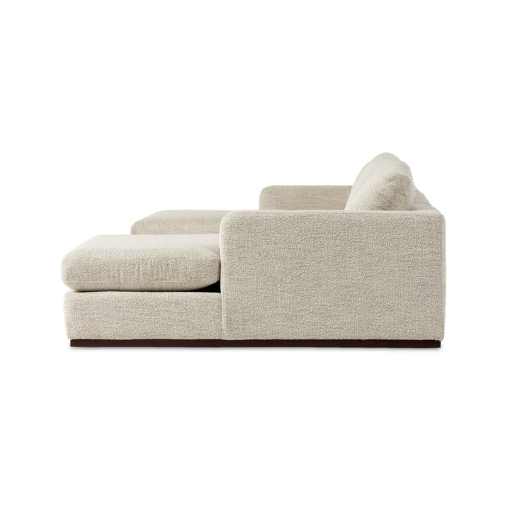 Merino Cotton