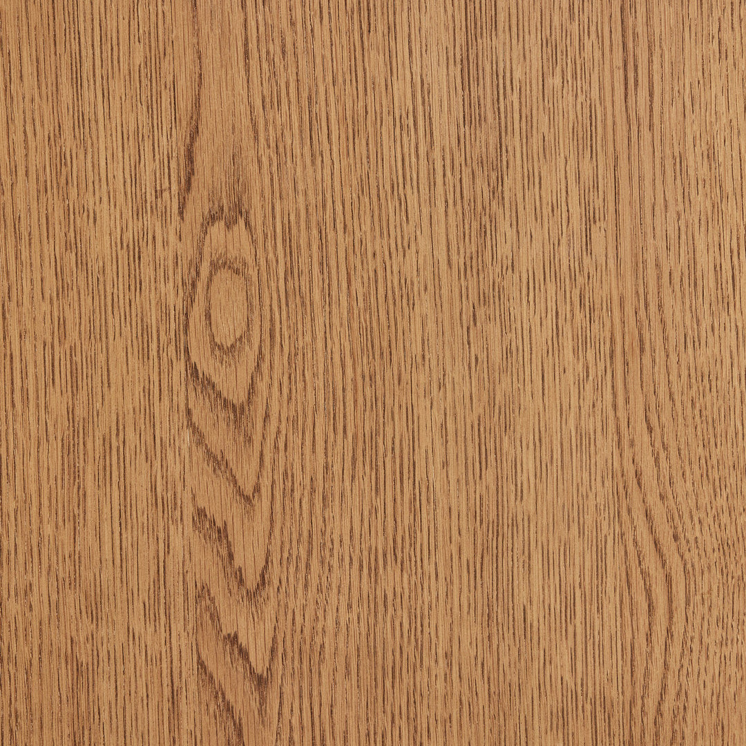 Four Hands - Posada L - 237442-001 | American Home Furniture