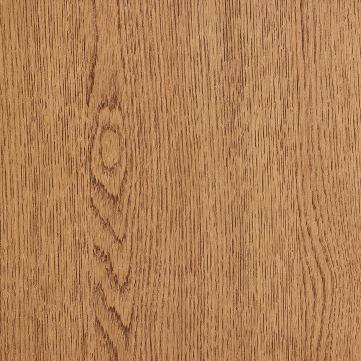 Four Hands - Posada L - 237442-001 | American Home Furniture