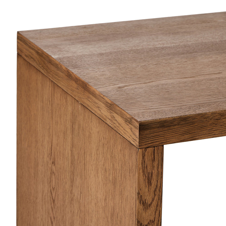 Four Hands - Posada L - 237442-001 | American Home Furniture