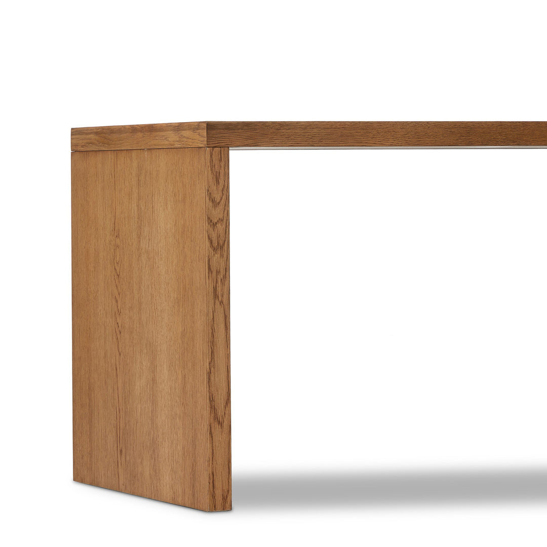 Four Hands - Posada L - 237442-001 | American Home Furniture