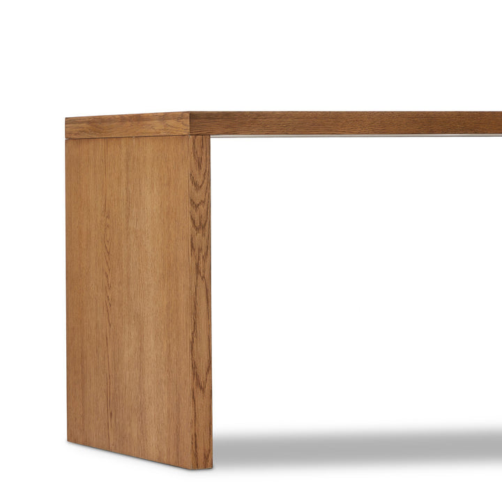 Four Hands - Posada L - 237442-001 | American Home Furniture