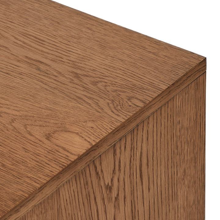 Four Hands - Posada L - 237442-001 | American Home Furniture