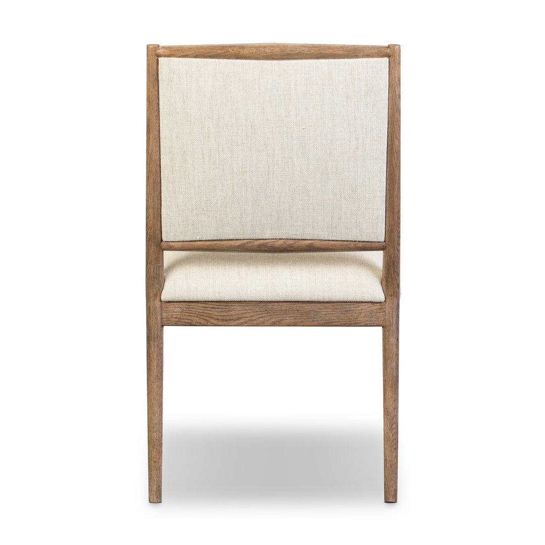 Four Hands - Glenview Dining Chair - 237548-001 | American Home Furniture