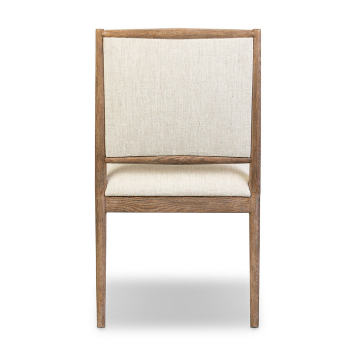 Four Hands - Glenview Dining Chair - 237548-001 | American Home Furniture