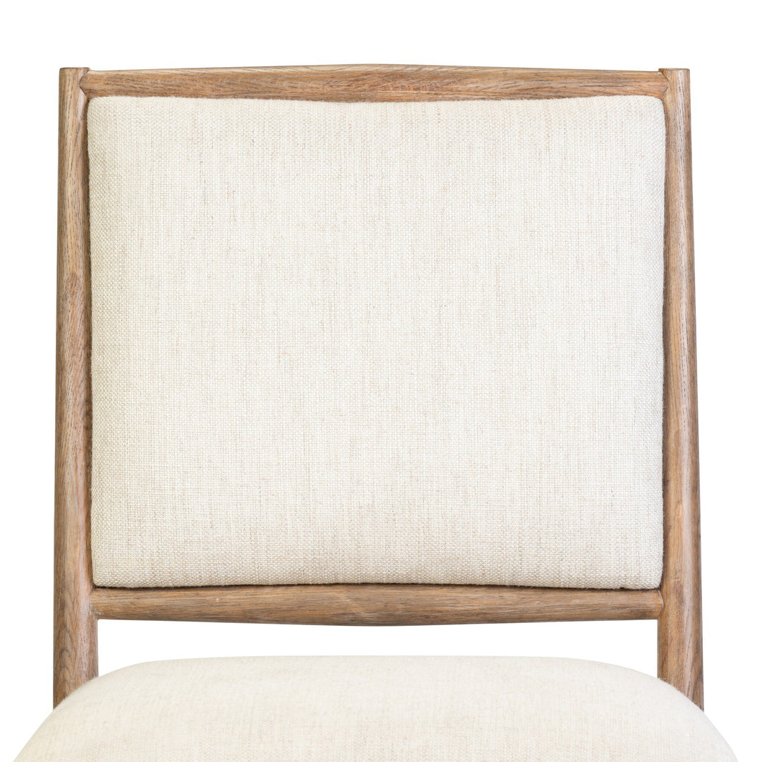 Four Hands - Glenview Dining Chair - 237548-001 | American Home Furniture