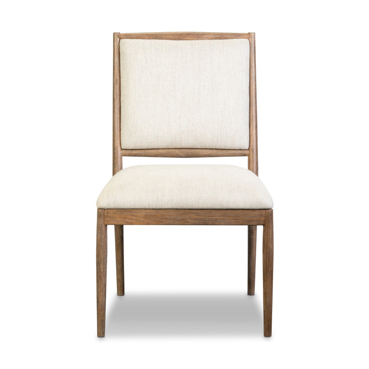 Four Hands - Glenview Dining Chair - 237548-001 | American Home Furniture