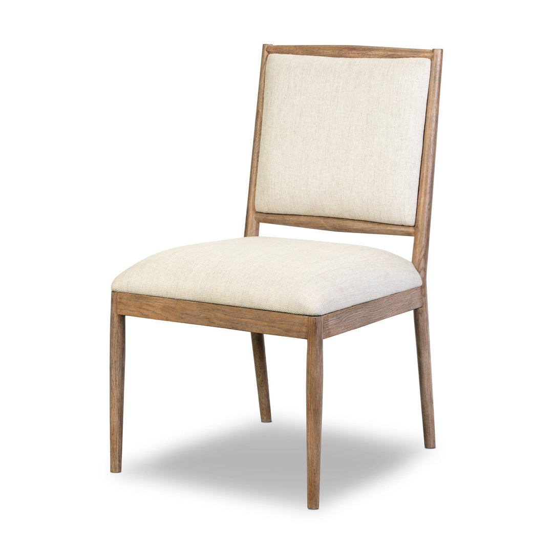 Four Hands - Glenview Dining Chair - 237548-001 | American Home Furniture