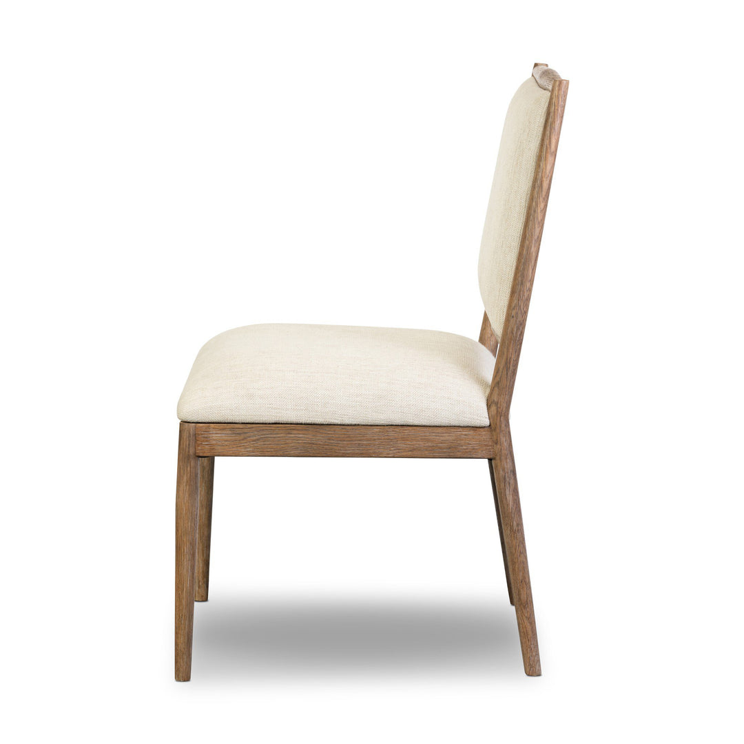 Four Hands - Glenview Dining Chair - 237548-001 | American Home Furniture