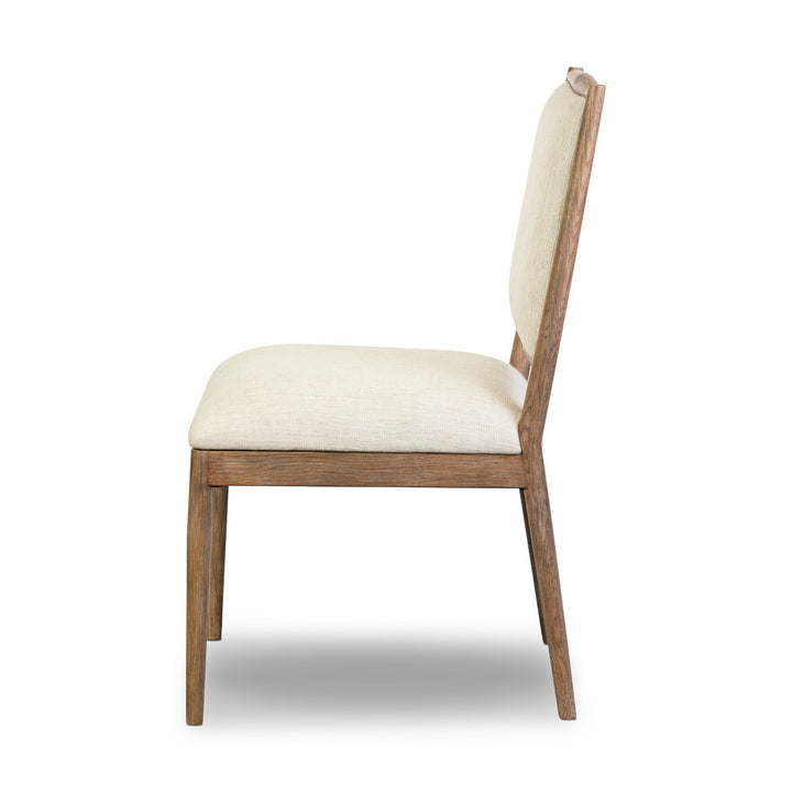 Four Hands - Glenview Dining Chair - 237548-001 | American Home Furniture