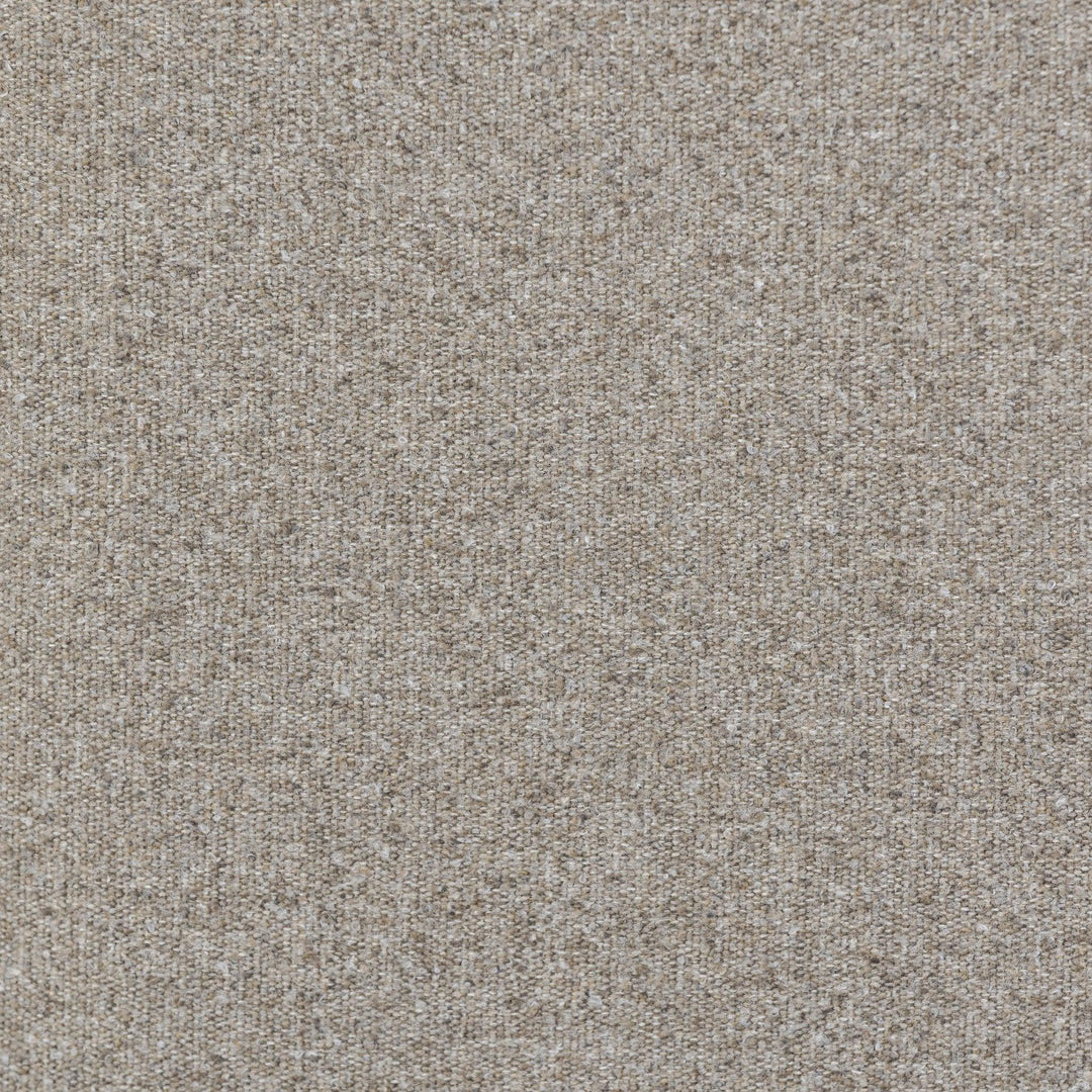 Glenview Dining Chair - AmericanHomeFurniture