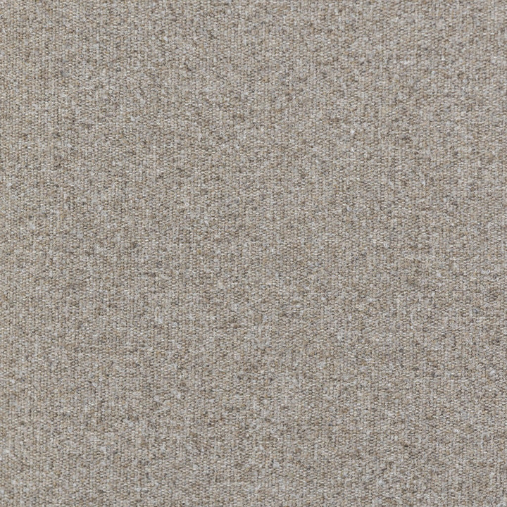 Glenview Dining Chair - AmericanHomeFurniture