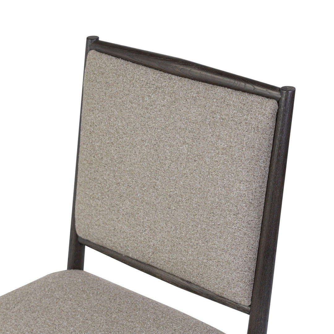 Glenview Dining Chair - AmericanHomeFurniture