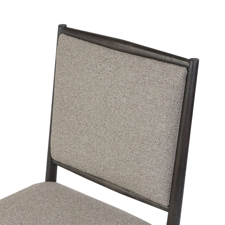 Glenview Dining Chair - AmericanHomeFurniture