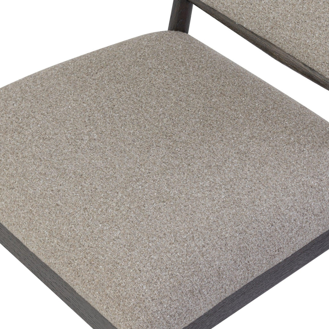 Glenview Dining Chair - AmericanHomeFurniture