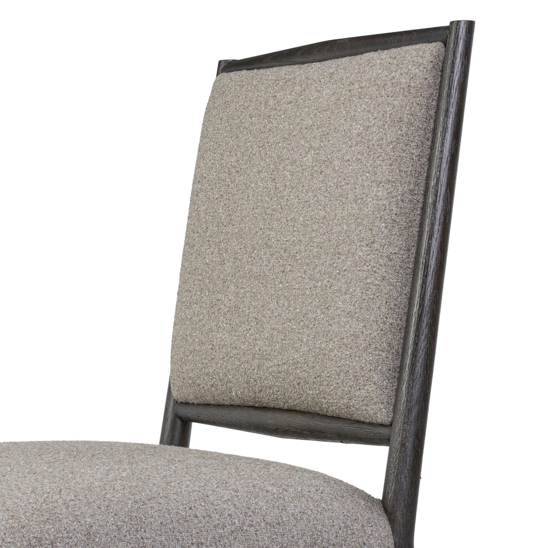 Glenview Dining Chair - AmericanHomeFurniture