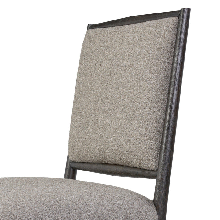Glenview Dining Chair - AmericanHomeFurniture
