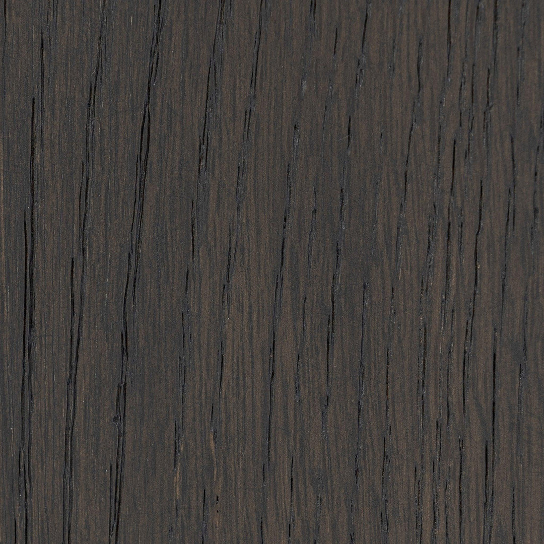 Glenview Dining Chair - AmericanHomeFurniture