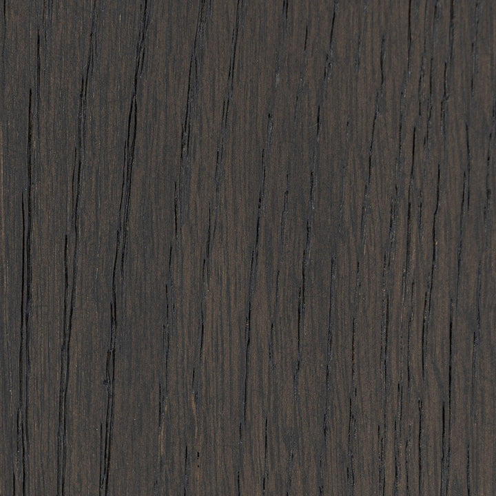 Glenview Dining Chair - AmericanHomeFurniture