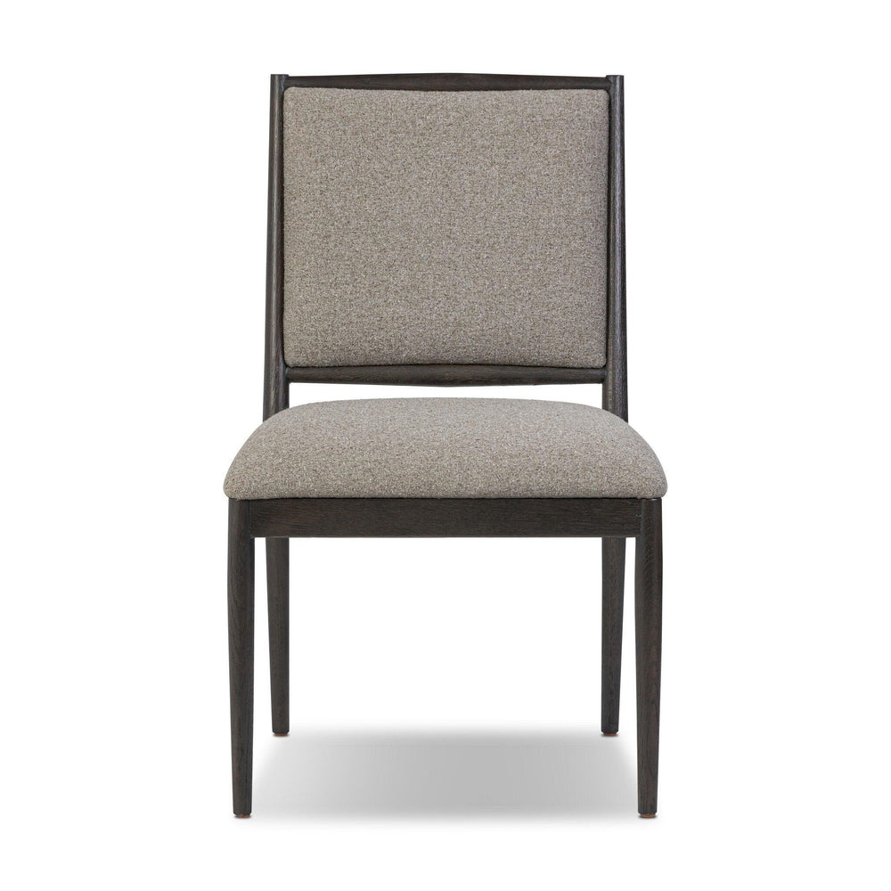 Glenview Dining Chair - AmericanHomeFurniture